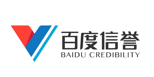 我只喜欢你的人设|从地球到太空 一条快捷物流通道已搭建